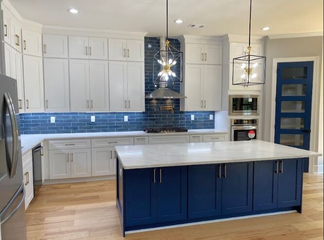 Kitchen (1)