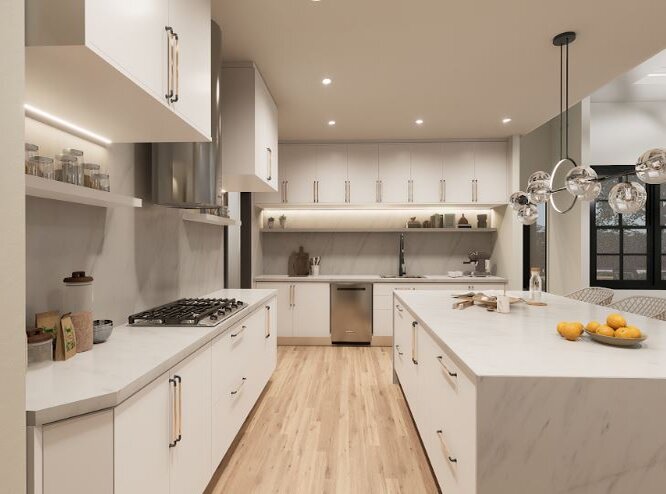 Kitchen-1