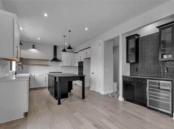 Kitchen-1
