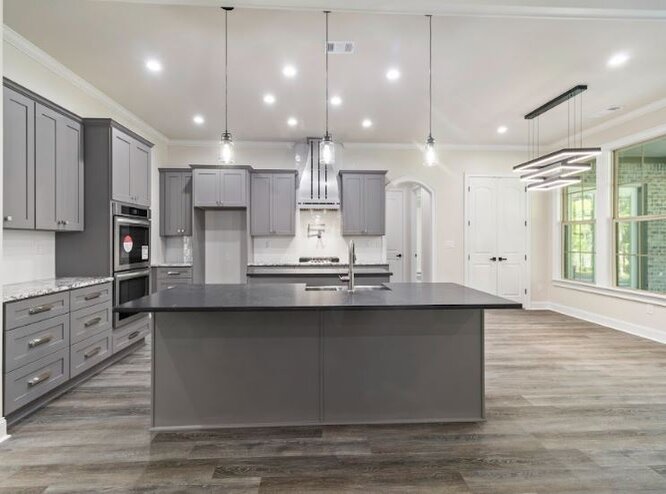 Kitchen (1)