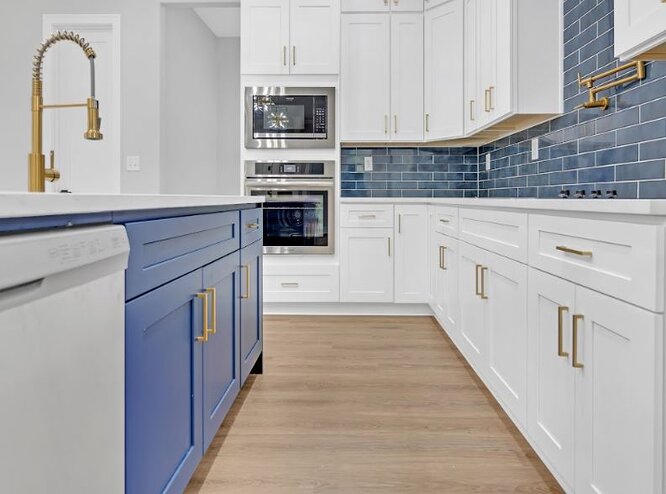 Kitchen-1