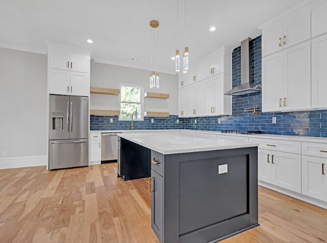 Kitchen (1)