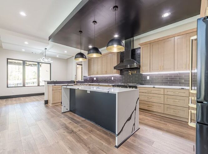 Kitchen-1