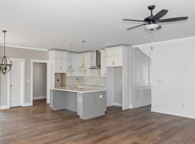 Kitchen-2