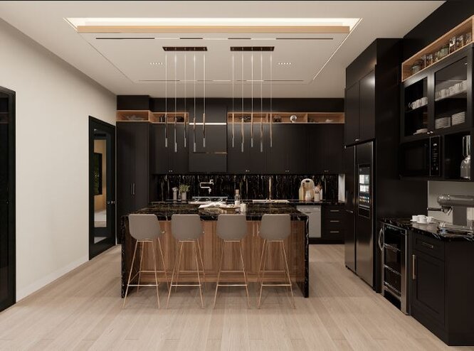 Kitchen-2