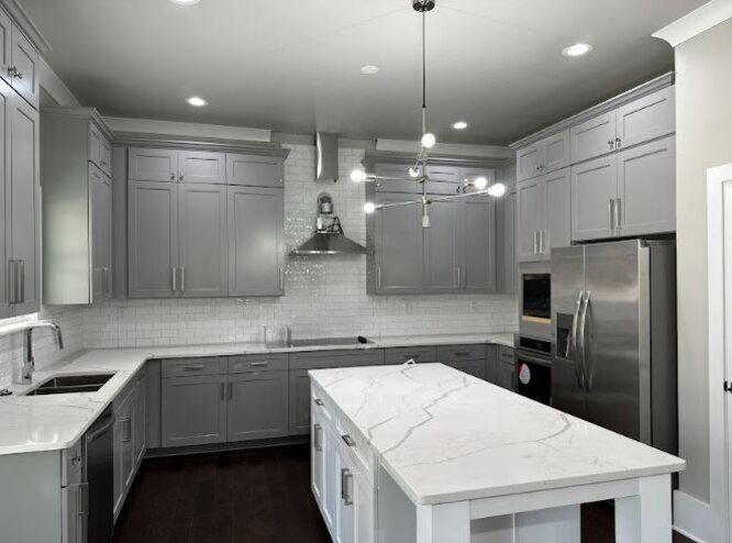 Kitchen-3