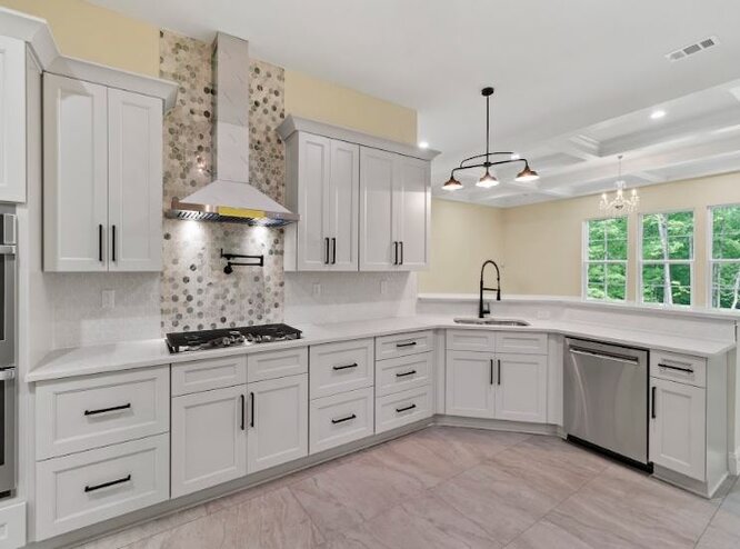 Kitchen-3