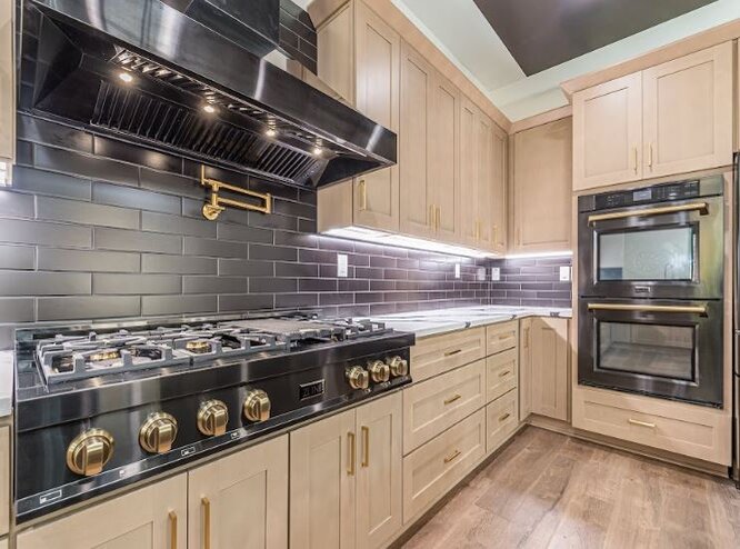 Kitchen-Cooker-Cabinets
