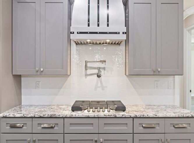 Kitchen-Cooker-View-2