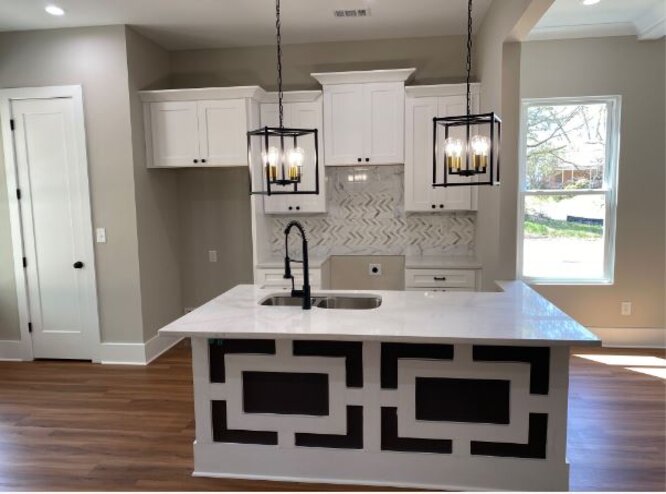 Kitchen-Countertop-1