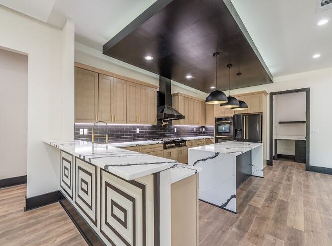 Kitchen-Countertop-2