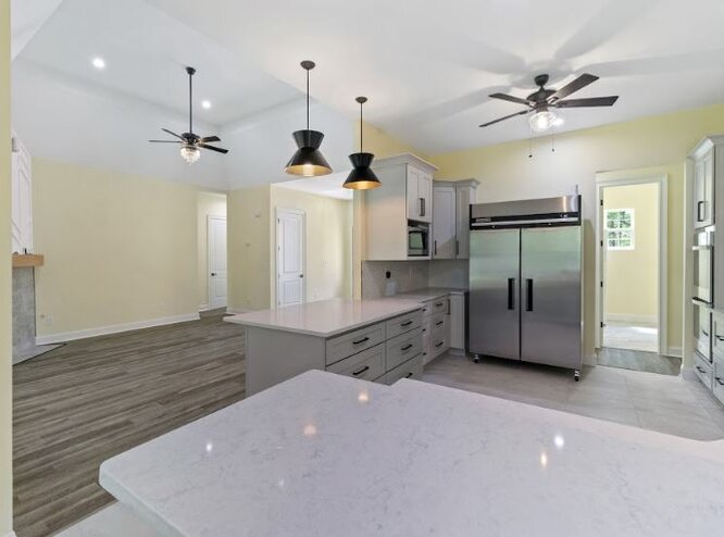 Kitchen-Countertop-3