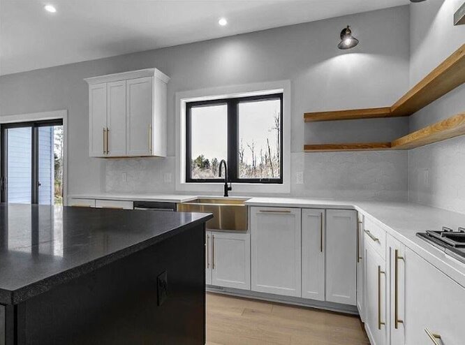 Kitchen-Countertop-4