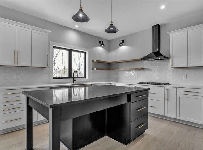 Kitchen-Countertop-View-2-1