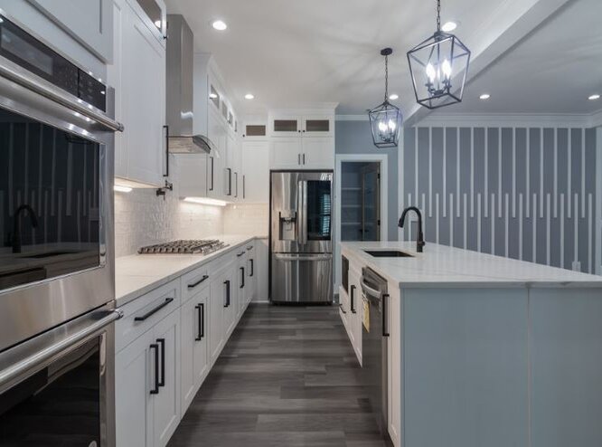 Kitchen-Interior-1