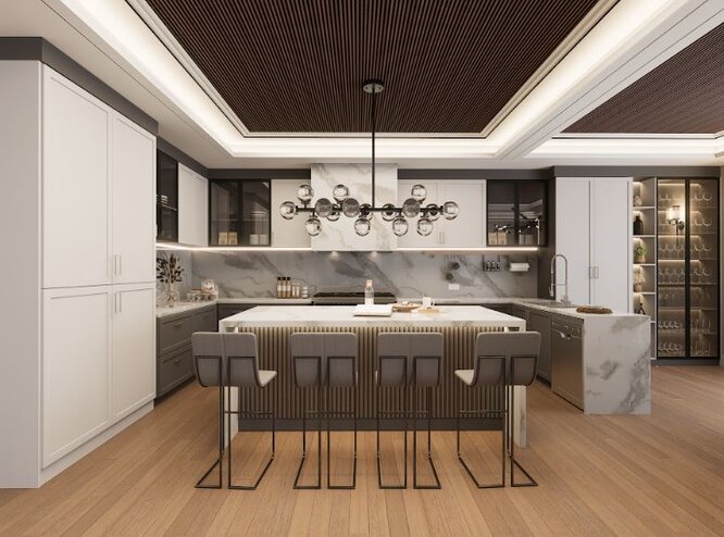 Kitchen-Style-1
