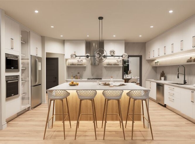 Kitchen-View-2-1