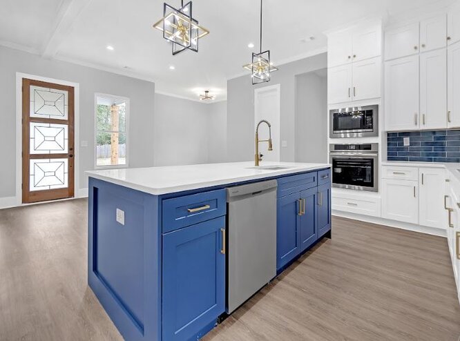 Kitchen-View-2-1