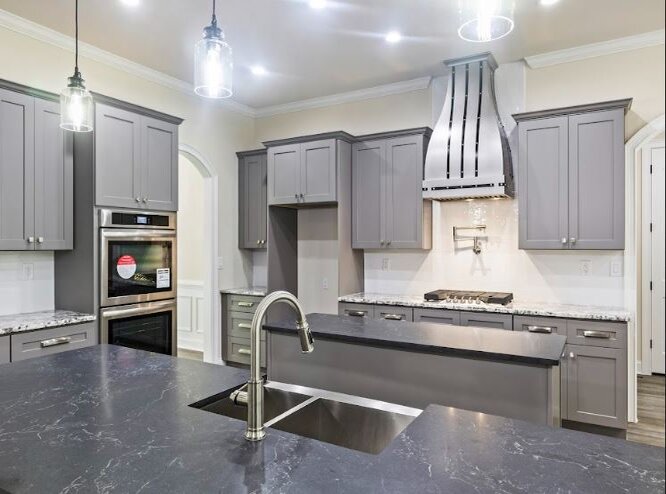 Kitchen-View-2