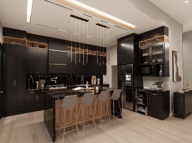 Kitchen-View-2