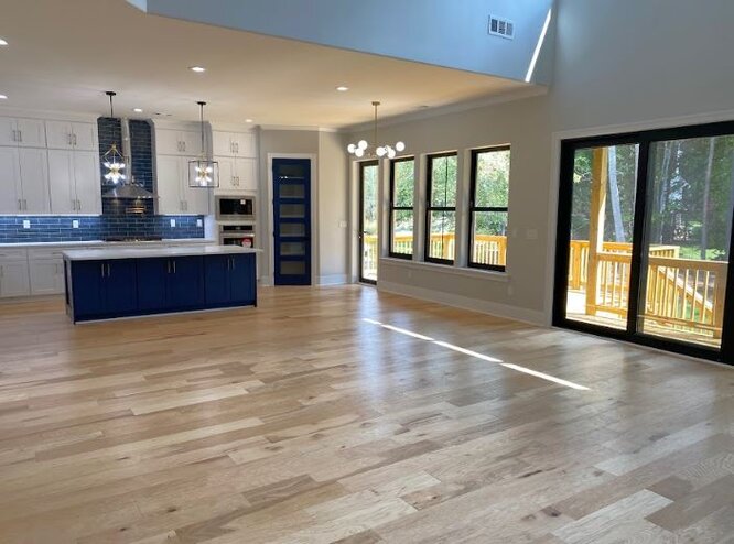 Kitchen-View-2