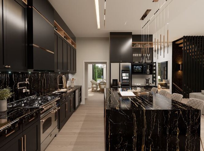 Kitchen-View-3