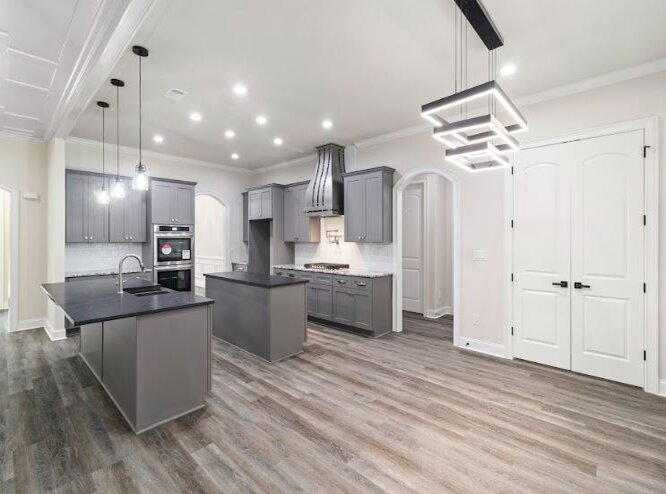 Kitchen-View-3