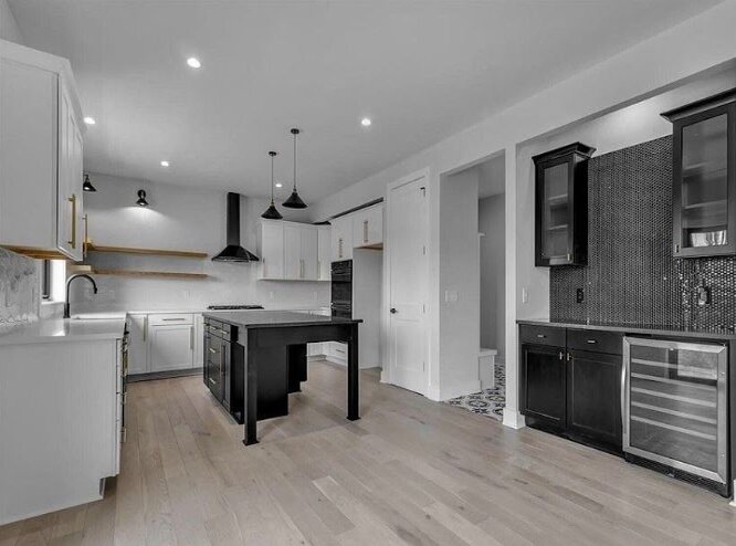Kitchen-View-4-1