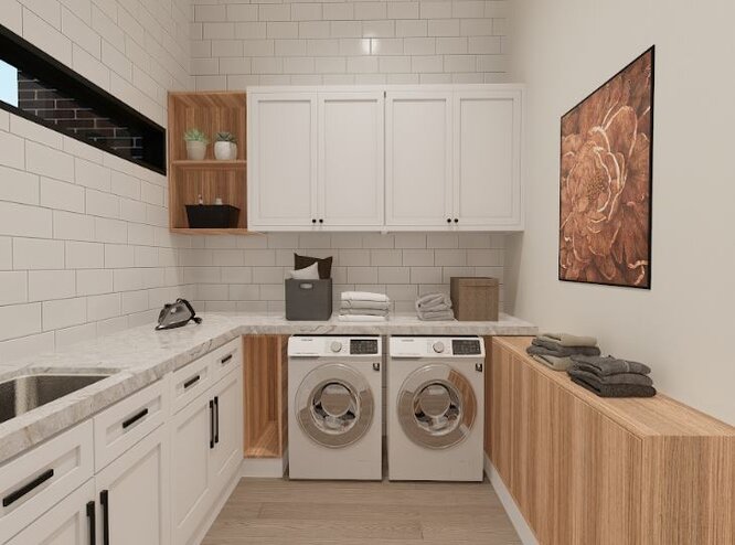 Laundry (1)