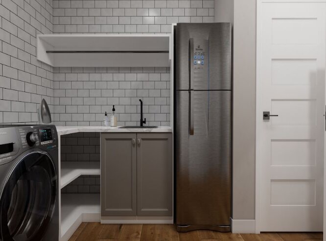 Laundry-Room-1