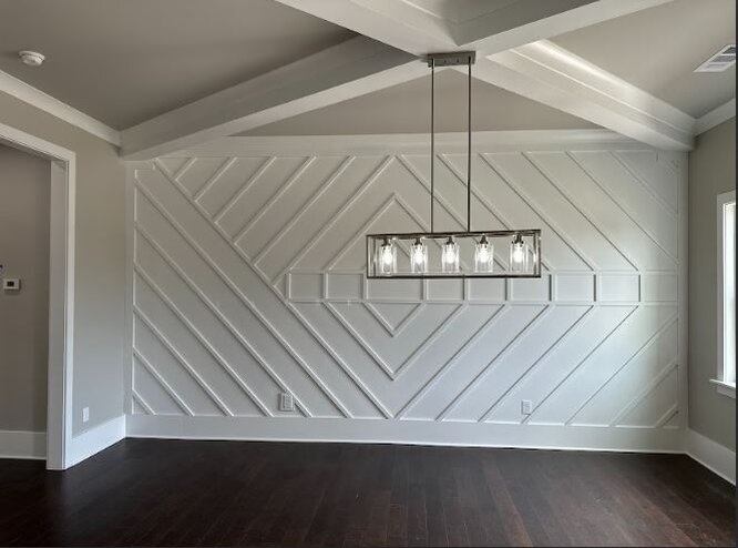 Light-Fixture