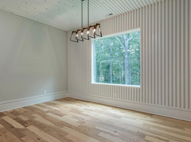 Lighting-Fixture-View-2