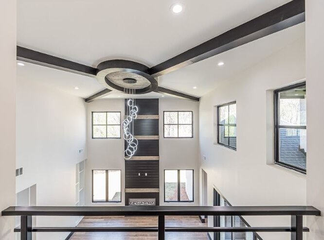 Lighting-Fixture