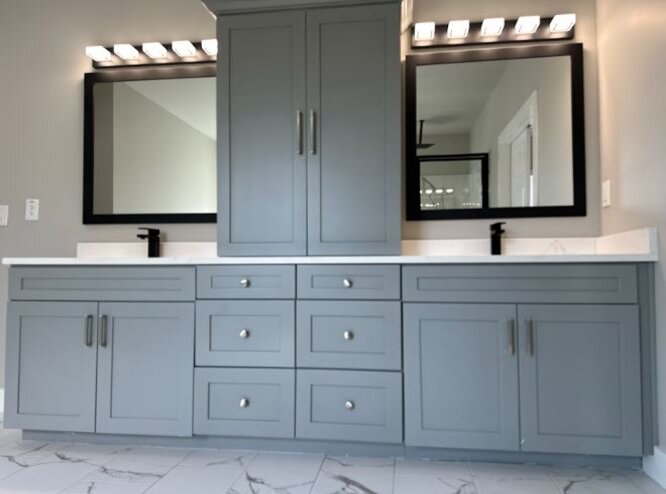 Lighting-and-Cabinet-1