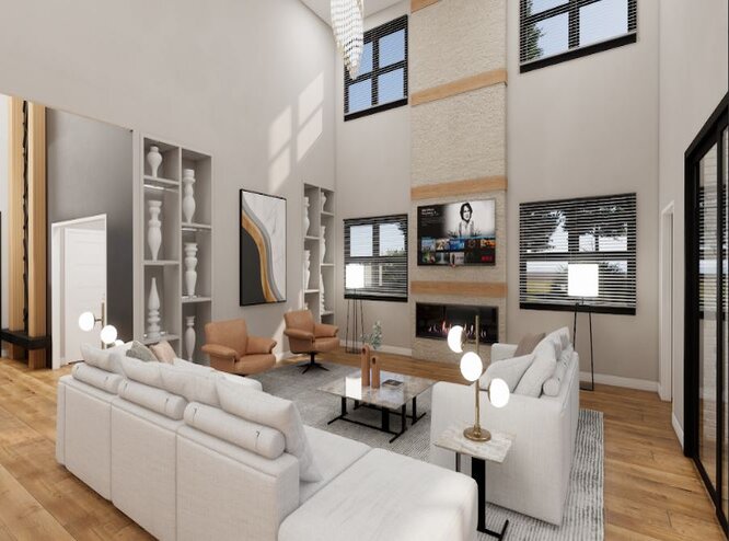 Living-Room-4