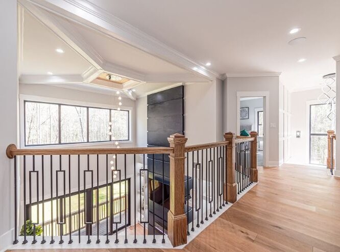 Living-Room-Lighting