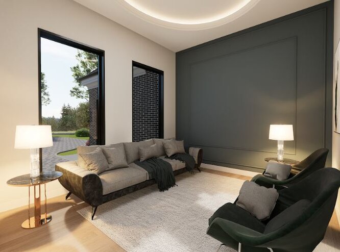 Living-Room-View-2