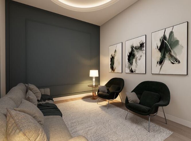 Living-Room-View-3