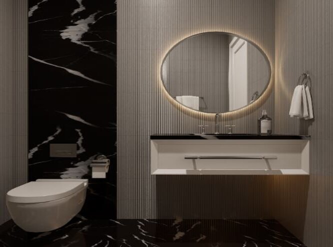 Main-Floor-Half-Bath