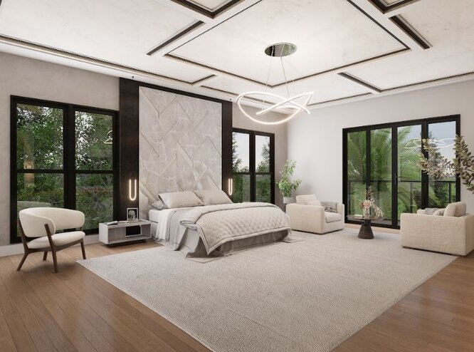 Master-Bedroom