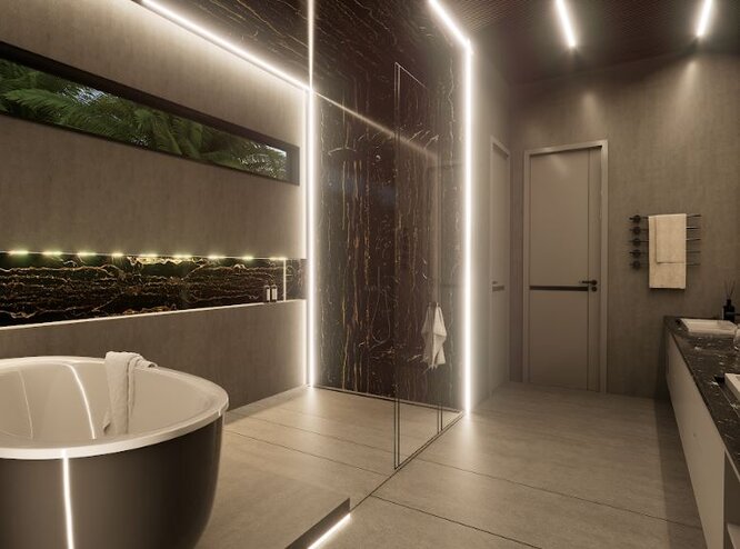 Masters-Bath-2