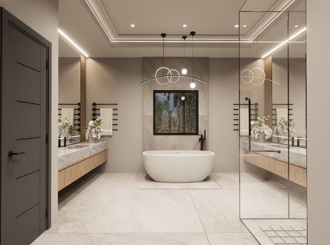 Masters-Bath-Entry