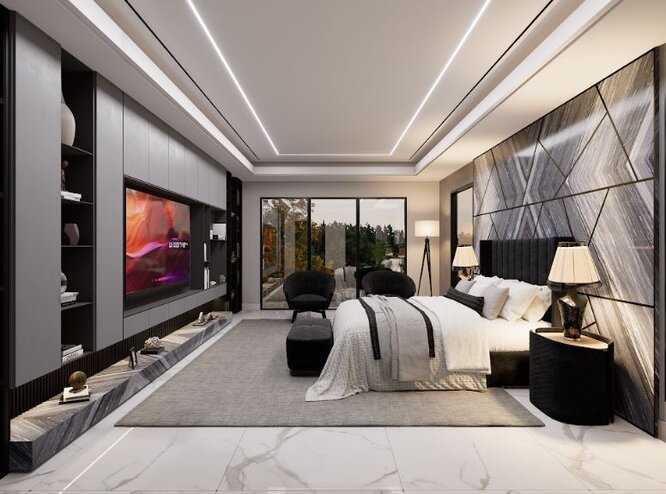 Masters-Bedroom