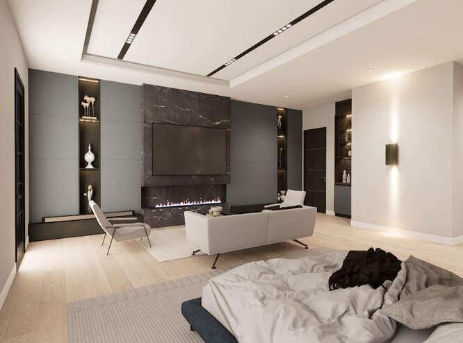 Masters-Bedroom-Front-View