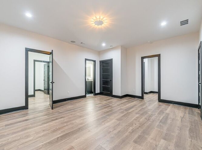 Masters-Bedroom-Interior