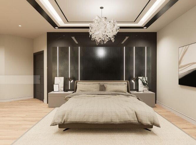 Masters-Bedroom-View-2