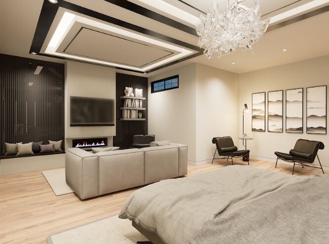 Masters-Bedroom
