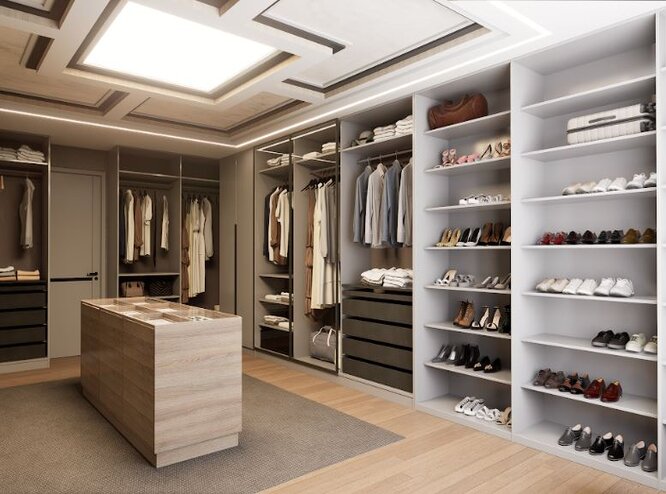Masters-Closet-Full-View