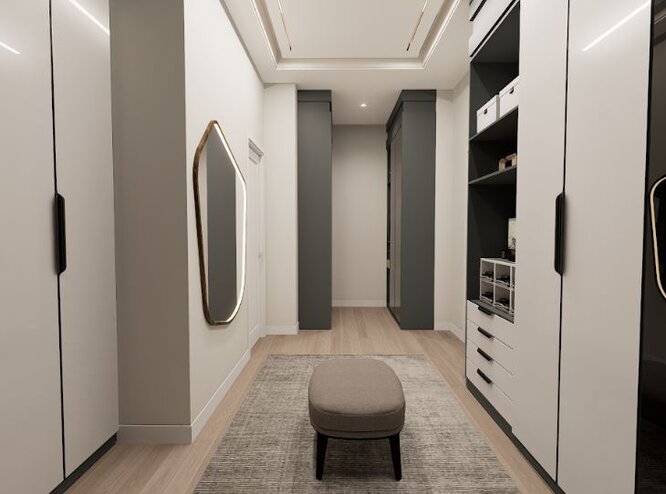 Masters-Closet-View-2