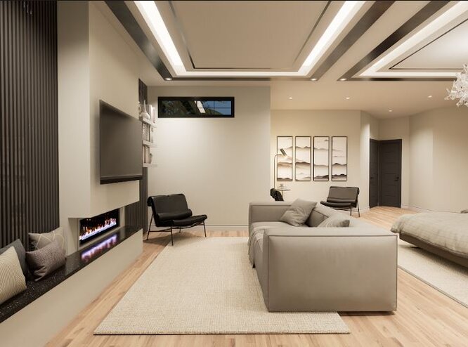 Masters-Sitting-Area